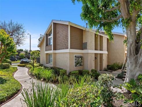 26  Lakepines  , Irvine, CA