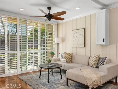 26  Lakepines  , Irvine, CA