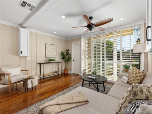 26  Lakepines  , Irvine, CA