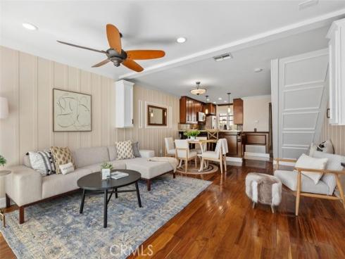 26  Lakepines  , Irvine, CA