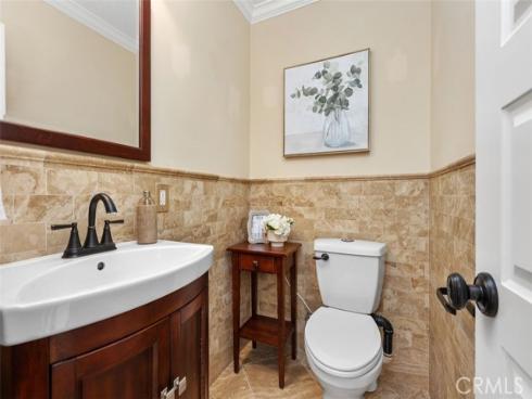 26  Lakepines  , Irvine, CA