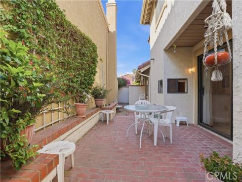 9  Rossano  , Irvine, CA