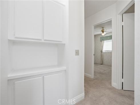 9  Rossano  , Irvine, CA