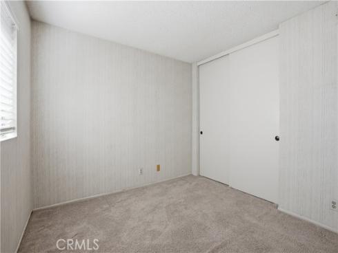 9  Rossano  , Irvine, CA