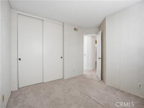 9  Rossano  , Irvine, CA