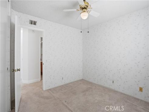 9  Rossano  , Irvine, CA