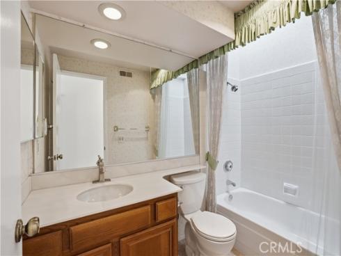 9  Rossano  , Irvine, CA