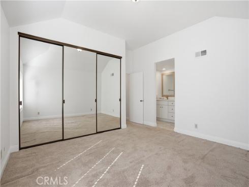 9  Rossano  , Irvine, CA