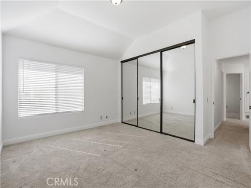 9  Rossano  , Irvine, CA