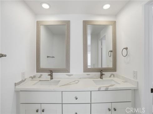 9  Rossano  , Irvine, CA