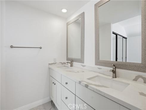 9  Rossano  , Irvine, CA