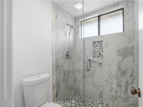 9  Rossano  , Irvine, CA