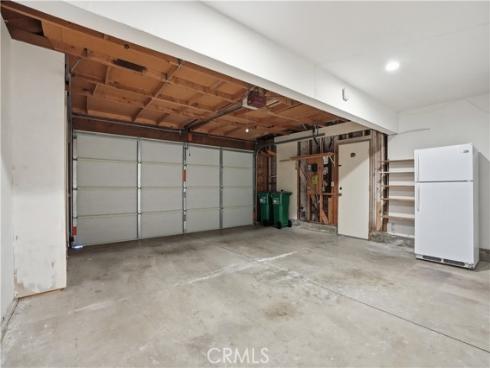 9  Rossano  , Irvine, CA