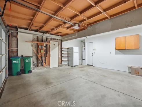 9  Rossano  , Irvine, CA