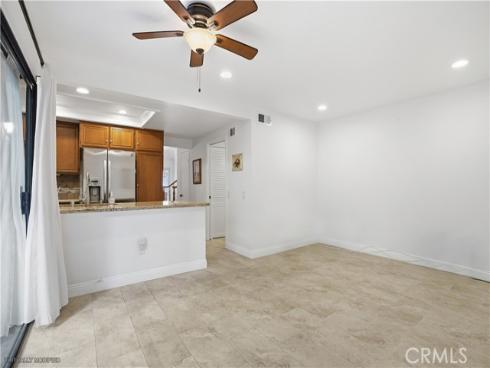 9  Rossano  , Irvine, CA