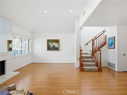 9  Rossano  , Irvine, CA