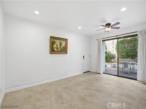 9  Rossano  , Irvine, CA