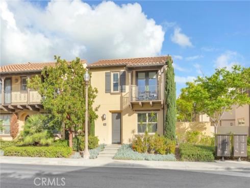 188  Excursion  , Irvine, CA