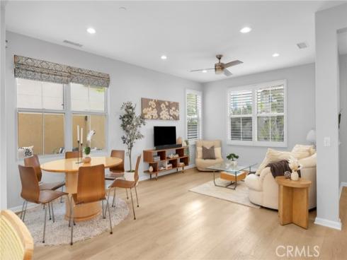 188  Excursion  , Irvine, CA