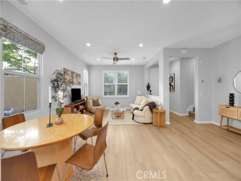 188  Excursion  , Irvine, CA