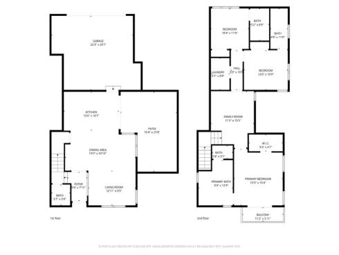 188  Excursion  , Irvine, CA