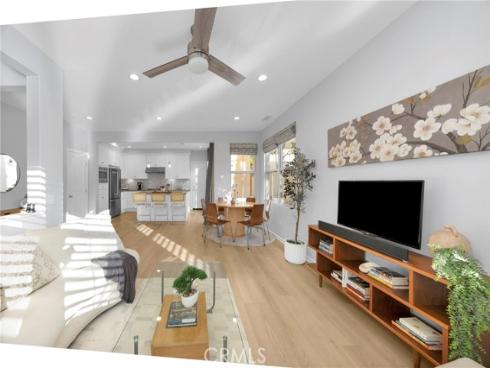 188  Excursion  , Irvine, CA