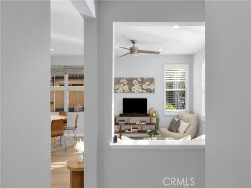 188  Excursion  , Irvine, CA