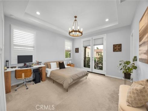 188  Excursion  , Irvine, CA