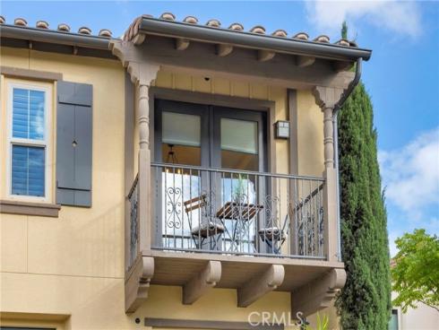 188  Excursion  , Irvine, CA