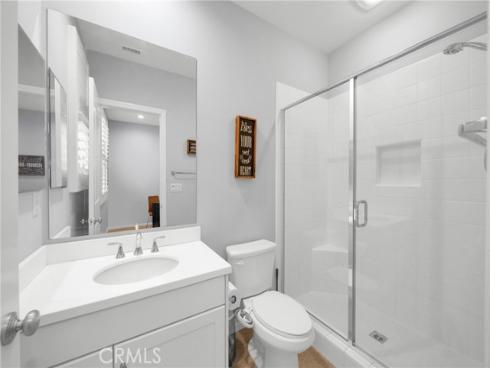 188  Excursion  , Irvine, CA