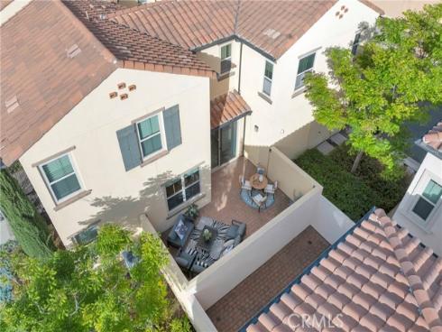 188  Excursion  , Irvine, CA