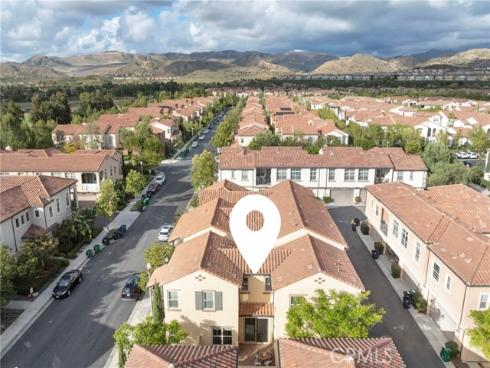 188  Excursion  , Irvine, CA