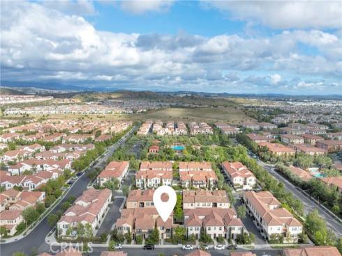 188  Excursion  , Irvine, CA