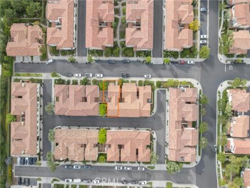 188  Excursion  , Irvine, CA