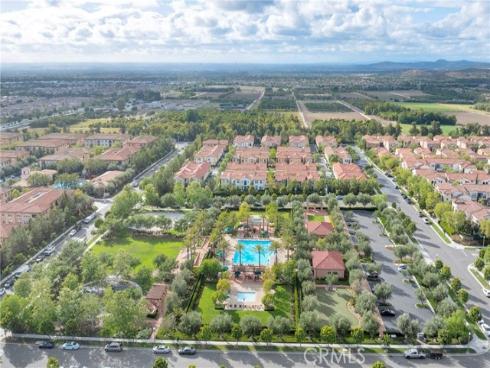 188  Excursion  , Irvine, CA