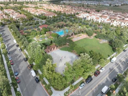 188  Excursion  , Irvine, CA