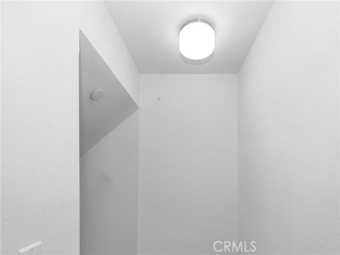 188  Excursion  , Irvine, CA