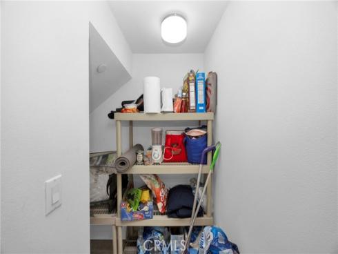 188  Excursion  , Irvine, CA