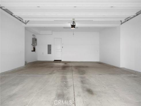 188  Excursion  , Irvine, CA