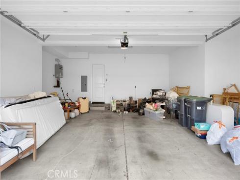 188  Excursion  , Irvine, CA