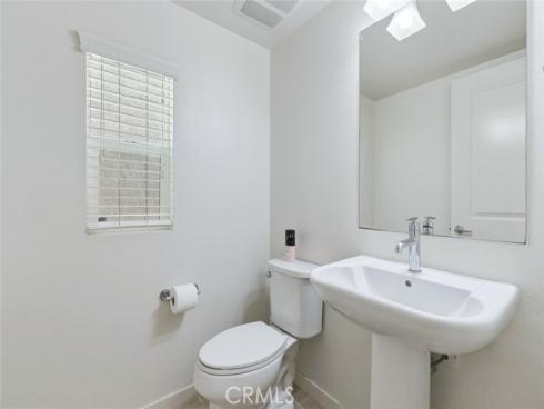 595  Cultivate  , Irvine, CA