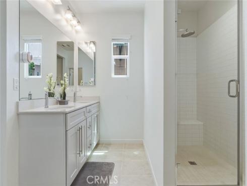 595  Cultivate  , Irvine, CA