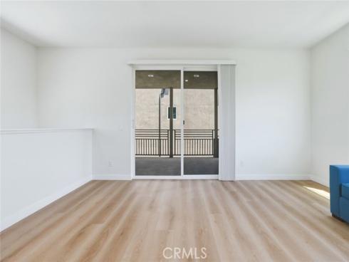 595  Cultivate  , Irvine, CA