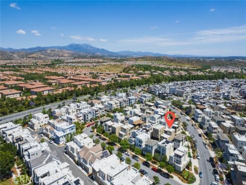 595  Cultivate  , Irvine, CA