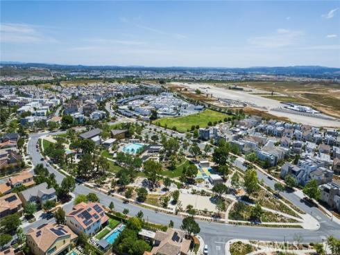 595  Cultivate  , Irvine, CA