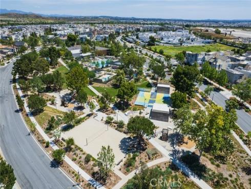 595  Cultivate  , Irvine, CA