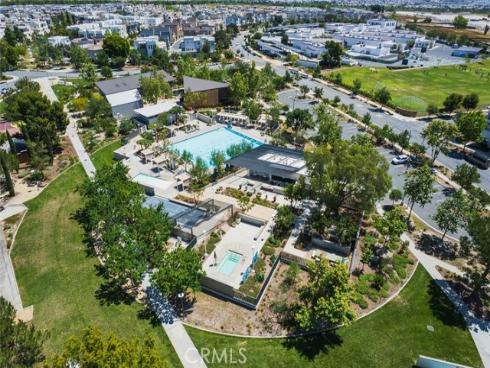 595  Cultivate  , Irvine, CA