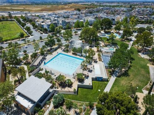 595  Cultivate  , Irvine, CA