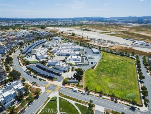 595  Cultivate  , Irvine, CA