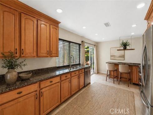 4062  Escudero  , Irvine, CA